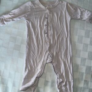 Kyte baby NewBorn Oat